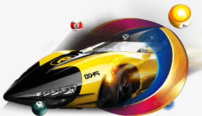 jdb电子夺宝app官方版V5.16.9安卓版 1